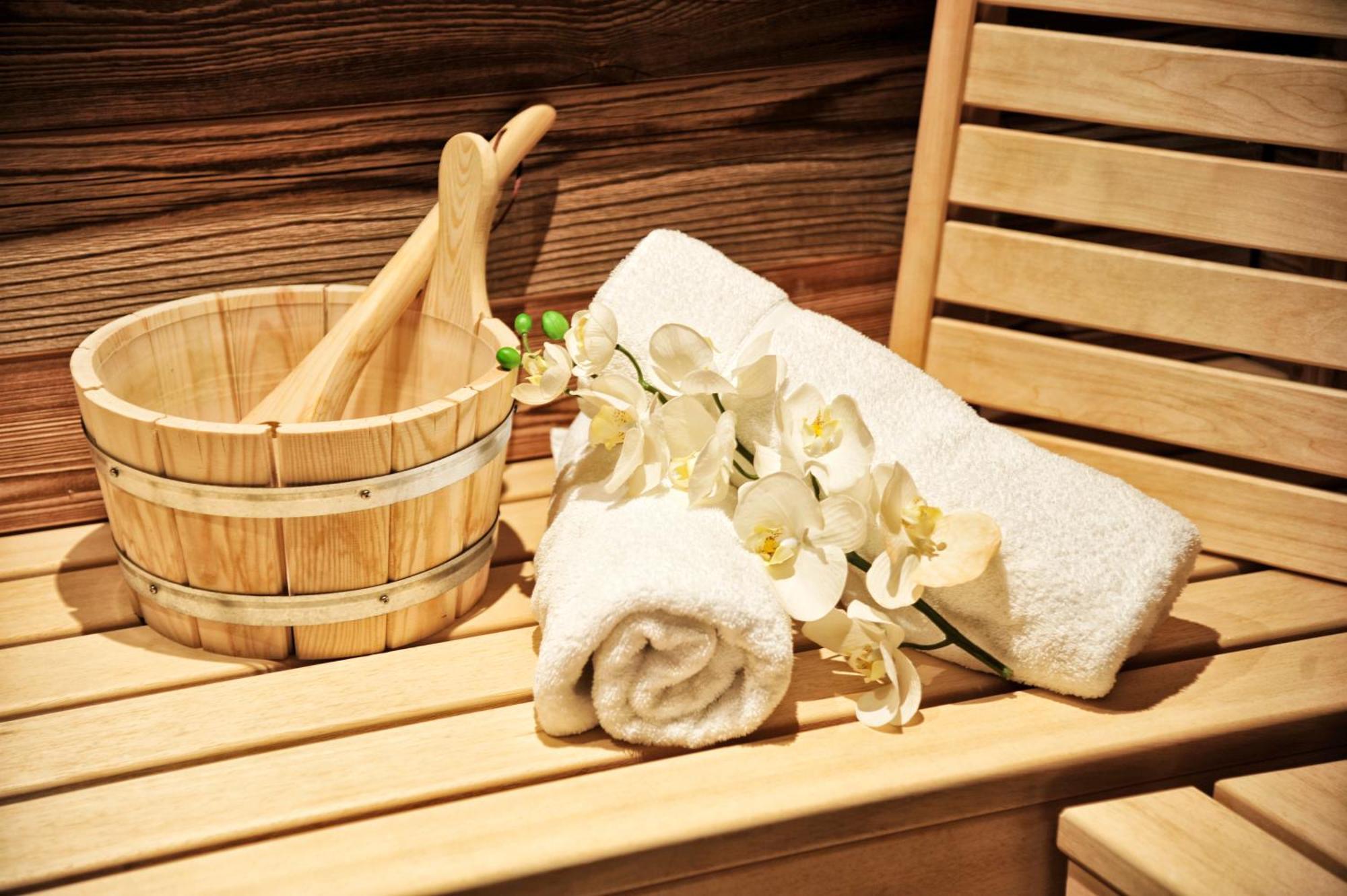 Hotel Garni Bellevue Ισγκλ Εξωτερικό φωτογραφία